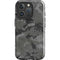Digital Camo iPhone 16 Pro Max Impact Case